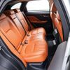jaguar f-type 2019 GOO_JP_965025051600207980001 image 32