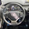 lexus nx 2018 -LEXUS--Lexus NX DBA-AGZ10--AGZ10-1019188---LEXUS--Lexus NX DBA-AGZ10--AGZ10-1019188- image 14