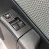 toyota townace-van 2020 quick_quick_DBF-S402M_S402M-0087636 image 15