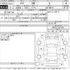toyota aqua 2015 -TOYOTA--AQUA NHP10-2477828---TOYOTA--AQUA NHP10-2477828- image 3