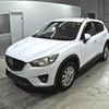 mazda cx-5 2012 -MAZDA--CX-5 KE2FW-109513---MAZDA--CX-5 KE2FW-109513- image 5