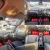 suzuki swift 2024 CFJ1576238 image 30
