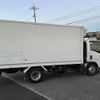 isuzu elf-truck 2019 CFJ1628985 image 6