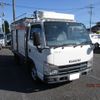 isuzu elf-truck 2007 GOO_NET_EXCHANGE_0402540A30230802W001 image 2