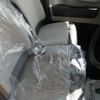 honda n-box 2025 CFJ1804513 image 4