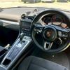 porsche 718-cayman 2019 CFJ1523390 image 16