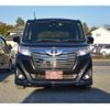 toyota roomy 2017 quick_quick_M900A_M900A-0046634 image 18