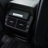 land-rover range-rover-evoque 2018 CFJ1832112 image 29