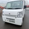 nissan nv100-clipper 2018 quick_quick_HBD-DR17V_DR17V-296527 image 12