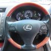 lexus gs 2010 CFJ1745739 image 12