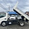 hino dutro 2012 CFJ1544914 image 9