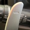 mitsubishi delica-d5 2014 quick_quick_CV1W_CV1W-0913453 image 7