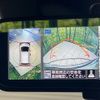 nissan note 2017 quick_quick_HE12_HE12-129777 image 4