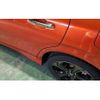 honda jade 2018 CFJ1830368 image 6