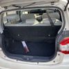 toyota passo 2017 -TOYOTA--Passo DBA-M700A--M700A-0093428---TOYOTA--Passo DBA-M700A--M700A-0093428- image 9