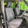 nissan serena 2018 -NISSAN--Serena DAA-GC27--GC27-035815---NISSAN--Serena DAA-GC27--GC27-035815- image 9