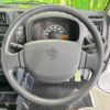 suzuki carry-truck 2021 quick_quick_DA16T_DA16T-609555 image 11