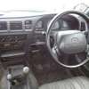 toyota hilux 1999 2829189-ea200165 image 13