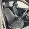 bmw x1 2020 -BMW--BMW X1 3DA-AD20--WBA32AD0705P58814---BMW--BMW X1 3DA-AD20--WBA32AD0705P58814- image 12