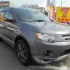 mitsubishi outlander 2009 170919180931 image 3