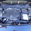 mercedes-benz cla-class 2020 -MERCEDES-BENZ--Benz CLA 3DA-118312M--W1K1183122N081048---MERCEDES-BENZ--Benz CLA 3DA-118312M--W1K1183122N081048- image 28