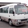 toyota coaster 2006 -TOYOTA--Coaster PB-XZB40--XZB40-0051095---TOYOTA--Coaster PB-XZB40--XZB40-0051095- image 8