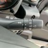 suzuki jimny 2025 CFJ1646086 image 8