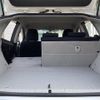 toyota prius 2013 -TOYOTA--Prius DAA-ZVW30--ZVW30-5719150---TOYOTA--Prius DAA-ZVW30--ZVW30-5719150- image 8