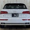 audi sq5 2016 -AUDI--Audi SQ5 ABA-FYCWGS--WAUZZZFY0K2006349---AUDI--Audi SQ5 ABA-FYCWGS--WAUZZZFY0K2006349- image 13