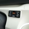 toyota sienta 2017 -TOYOTA--Sienta DBA-NCP175G--NCP175-7017361---TOYOTA--Sienta DBA-NCP175G--NCP175-7017361- image 13