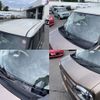 suzuki wagon-r 2023 -SUZUKI 【豊田 580ﾆ3566】--Wagon R Smile 5AA-MX91S--MX91S-207483---SUZUKI 【豊田 580ﾆ3566】--Wagon R Smile 5AA-MX91S--MX91S-207483- image 41