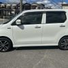 suzuki wagon-r 2013 -SUZUKI--Wagon R MH34S--225779---SUZUKI--Wagon R MH34S--225779- image 16