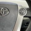 toyota prius-α 2012 -TOYOTA--Prius α DAA-ZVW41W--ZVW41-3099831---TOYOTA--Prius α DAA-ZVW41W--ZVW41-3099831- image 5