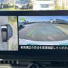 nissan serena 2024 -NISSAN--Serena 6AA-GFC28--GFC28-071433---NISSAN--Serena 6AA-GFC28--GFC28-071433- image 18