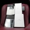 lexus ct 2014 CFJ1790115 image 7