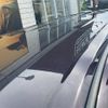 toyota noah 2017 CFJ1746516 image 11