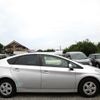 toyota prius 2010 quick_quick_ZVW30_ZVW30-5168621 image 19