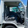 isuzu elf-truck 2006 CFJ1359122 image 31