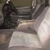 toyota land-cruiser 1992 -TOYOTA--Land Cruiser HDJ81V-0021935---TOYOTA--Land Cruiser HDJ81V-0021935- image 5