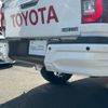 toyota hilux 2023 CFJ1733273 image 36
