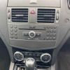mercedes-benz c-class-station-wagon 2010 -MERCEDES-BENZ 【多摩 330フ8578】--Benz C Class Wagon 204248-WDD2042482F544058---MERCEDES-BENZ 【多摩 330フ8578】--Benz C Class Wagon 204248-WDD2042482F544058- image 7