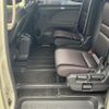 nissan serena 2016 -NISSAN--Serena DAA-GFC27--GFC27-002958---NISSAN--Serena DAA-GFC27--GFC27-002958- image 23