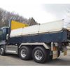 mitsubishi-fuso super-great 2015 -MITSUBISHI--Super Great QKG-FV60VX--FV60VX-510867---MITSUBISHI--Super Great QKG-FV60VX--FV60VX-510867- image 9