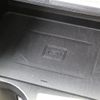 bmw x4 2019 -BMW--BMW X4 CBA-UJ30--WBAUJ52010LP18242---BMW--BMW X4 CBA-UJ30--WBAUJ52010LP18242- image 21