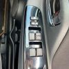 toyota vitz 2018 -TOYOTA--Vitz DBA-NSP135--NSP135-2085330---TOYOTA--Vitz DBA-NSP135--NSP135-2085330- image 11