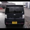 daihatsu move-conte 2016 -DAIHATSU 【新潟 582ｴ9301】--Move Conte L575S--0231254---DAIHATSU 【新潟 582ｴ9301】--Move Conte L575S--0231254- image 15