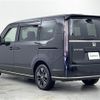 honda stepwagon 2022 -HONDA--Stepwgn 5BA-RP7--RP7-1101897---HONDA--Stepwgn 5BA-RP7--RP7-1101897- image 15