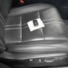 lexus rx 2020 -LEXUS--Lexus RX GYL20W-0011625---LEXUS--Lexus RX GYL20W-0011625- image 9