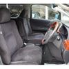 toyota vellfire 2010 -TOYOTA--Vellfire ANH25W--8020078---TOYOTA--Vellfire ANH25W--8020078- image 19