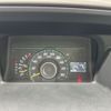 honda stepwagon 2010 AF-RK1-1012283 image 12